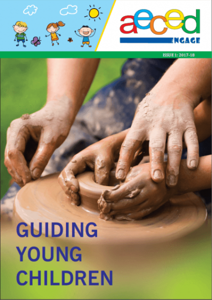 ENGAGE-ISSUE-1-2-2017-18