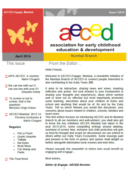 ENGAGE-ISSUE-1-2014