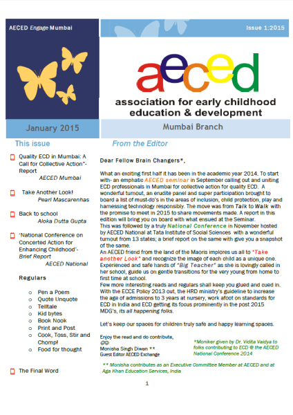 ENGAGE-ISSUE-1-2015