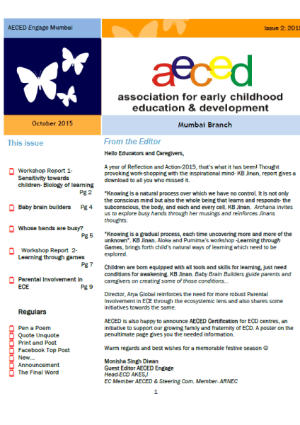 ENGAGE-ISSUE-2-2015