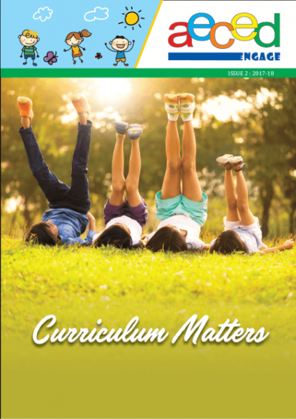 ENGAGE-ISSUE-2-2017-18