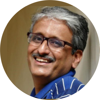 Nilesh-Nimkar