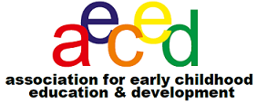 Association for early childhood education & development